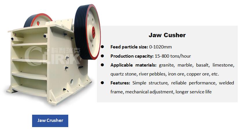 jaw crusher.jpg